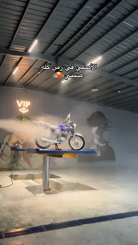 لا احد يشدها طقطقه 🥲. #دباب #الشعب_الصيني_ماله_حل😂😂 