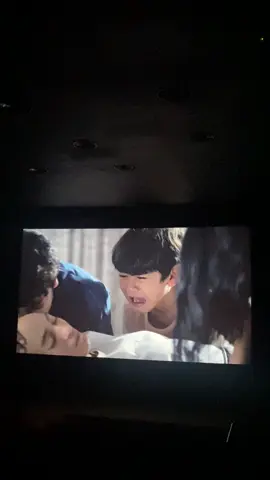 #sampaititikterakhirmu #🥀🖤 