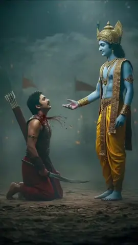 jay shree shyam🙏🙏 jay shree krishna 🙏🙏#creatorsearchinsights #jayshreeshyam🚩🔱🙏🚩🚩🚩🚩 #बाबाश्याम #foryou #viral 