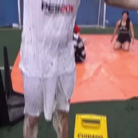 Esse vídeo é resenha kkkkkk🤣🤣🤣 #juliococielo #foryouu #fyp 