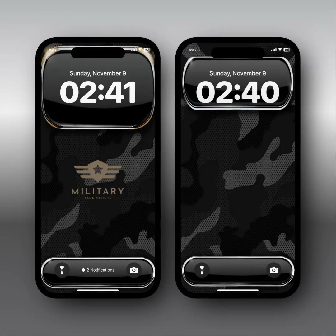 Cool 4K wallpapers for your iPhone ❤️#4k #wallpaper #creatorsearchinsight #iphone #lockscreenwallpaper 