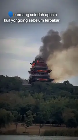 𝘀𝗲𝗶𝗻𝗱𝗮𝗵 𝗶𝘁𝘂#kuilyongqing #🥺🥺🥺 #foryou 