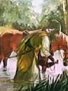 الامام عباس #الامام_العباس_عليه_السلام #foryoupage #fyp #العراق #تصميم_فيديوهات🎶🎤🎬 