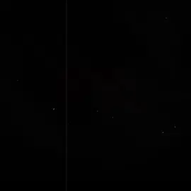 🥀💔 #xxxtentacion #view #foryou #f #fory 