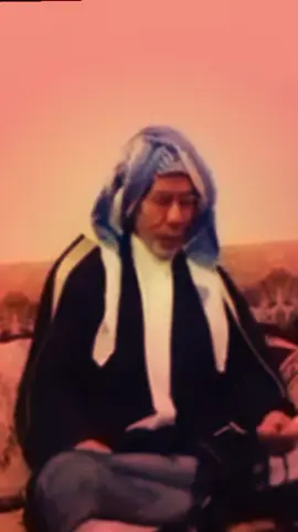 كفنا من العتب#ابوسعد_العكبي #ترند #هشتاقاتي_الترند_المشهور #الشعب_الصيني_ماله_حل 