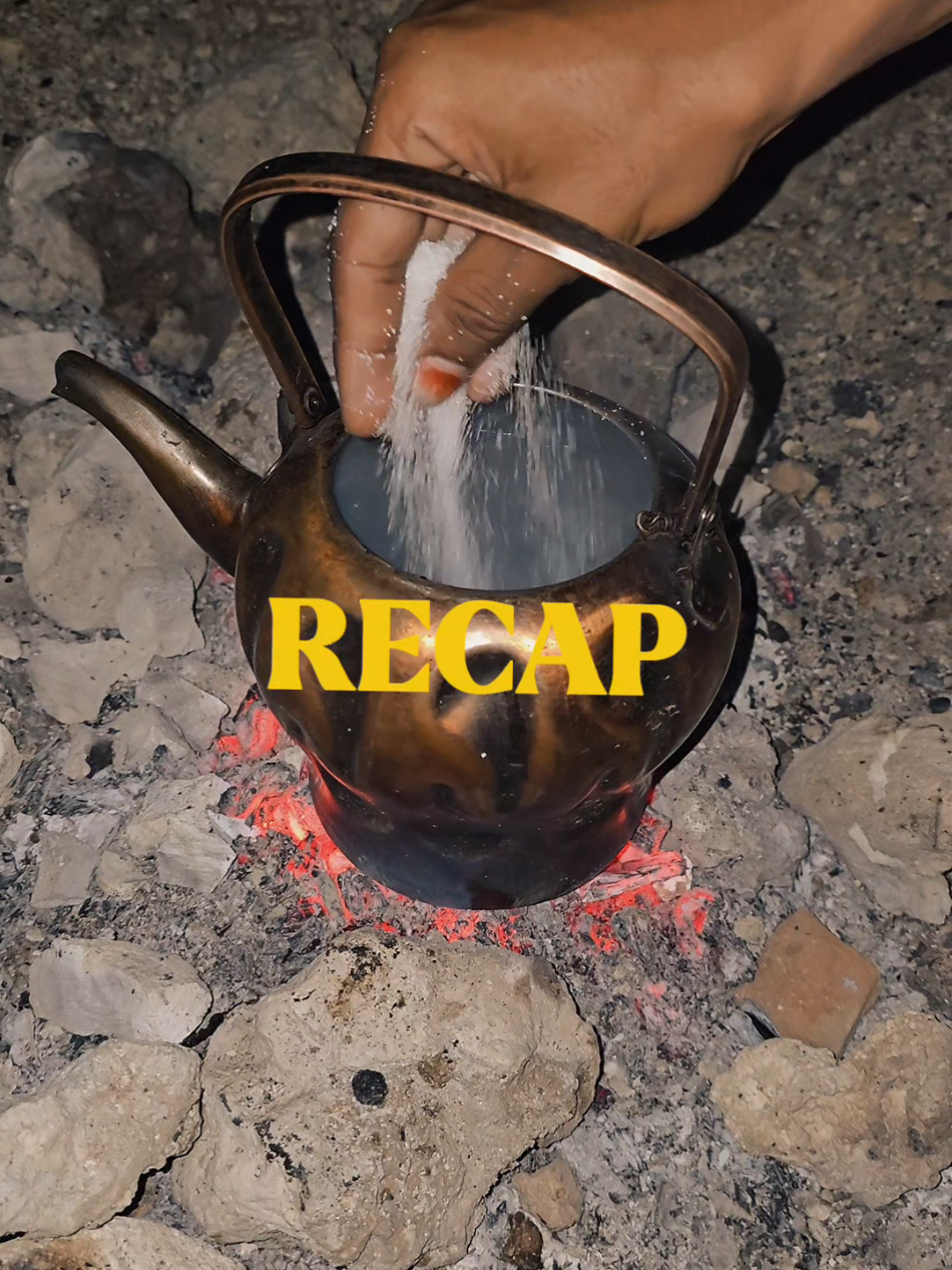 #CapCut #بورتسودان_ياجنه♥️♥️ #الكيلو @𝓞𝓢𝓐𝓜𝓐 #شمالنا_الحبيب🌴💚 