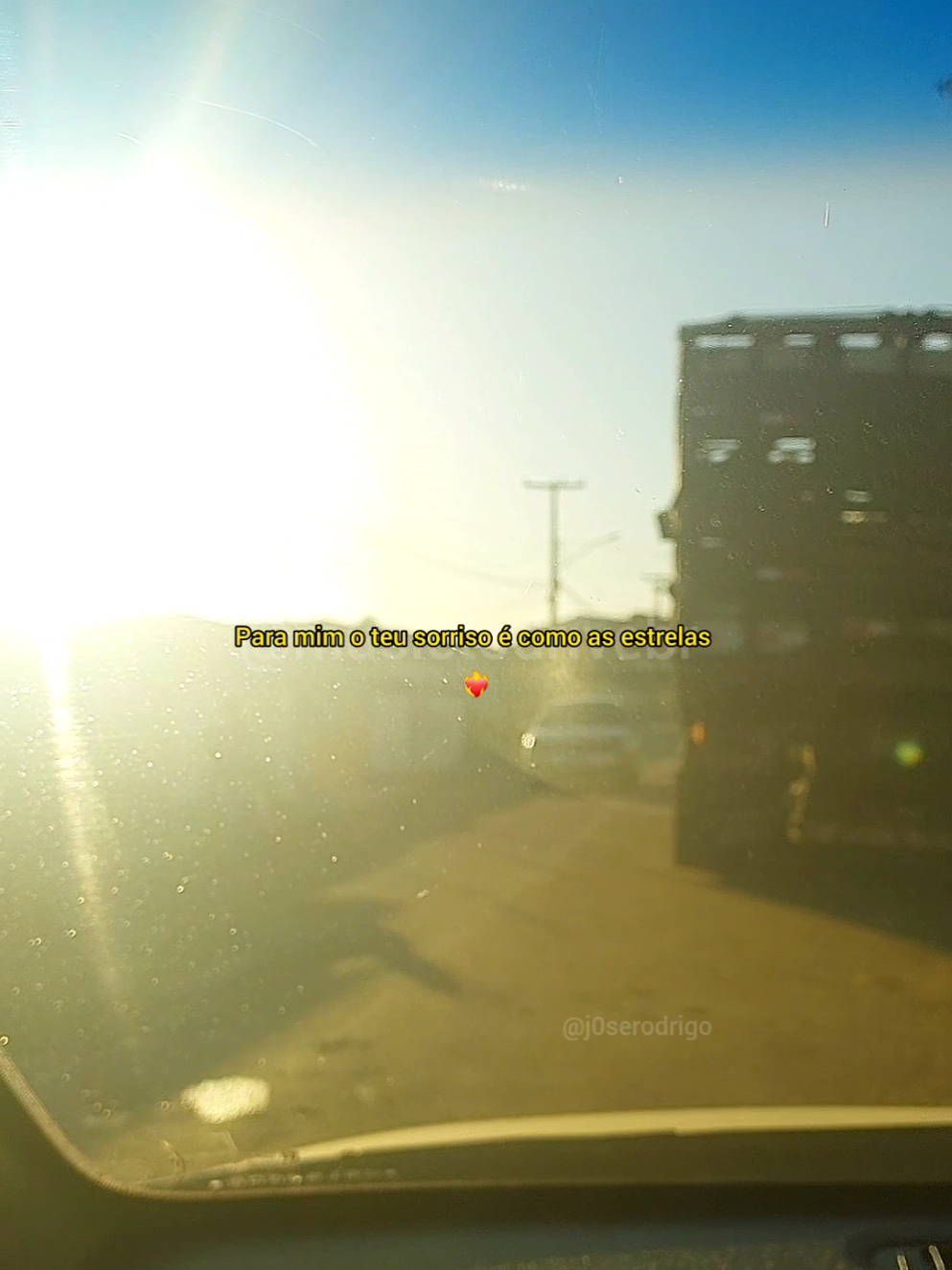 🎶❤️‍🔥🎶 #jorgeemateus #sertanejo #musicaparastatus #musicasertaneja 