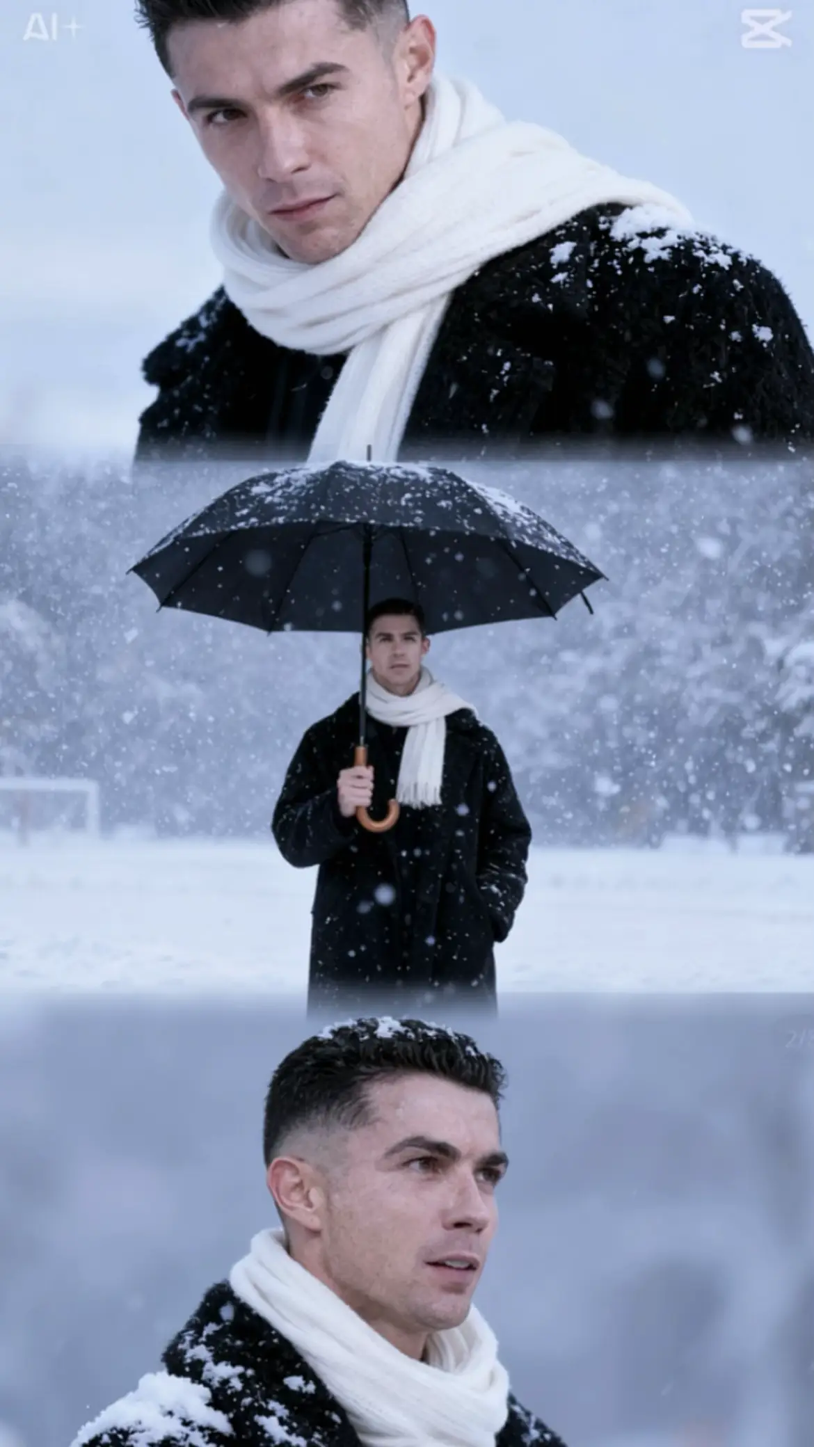 يجننوننن🥹💛#لاعبين _النصر#alnassr #اكسبلور #fyp 