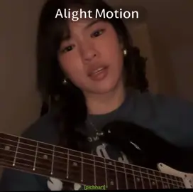 #👀 bubble bub #edit #viral #jugg #fyp 