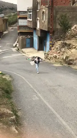 #kabyle #tiktok #fy #🤣 #🤣 