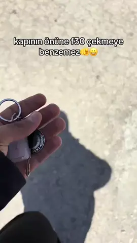 #keşfetteyizzz #keşfet #zaferturizim ##keşfet 