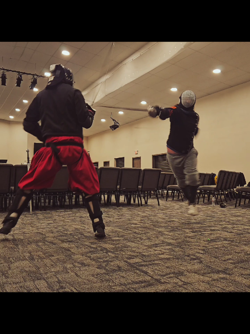 good pass, bad camera #HEMA 