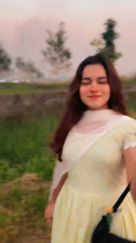 Vabi made my day 🌸🫶🏻 #CapCut #fyppppppppppppppppppppppp #growmyaccount✅♥️♥️♥️ #views #trendingsong 