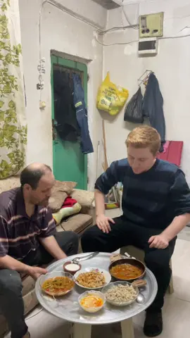 #fypシ゚ #trendingvideo #fyppppppppppppppppppppppp #mncr32 #kpop dayı neden begenmedi yemeği