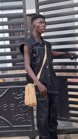 gidan drama ba gidan yan iskabane#jagwakano3 #kannywoodcelebrities #videoviral #kalubalenso 