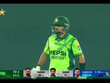 Babar Azam 102 runs today Ball By Ball dang batting 🥵#cricketlover #foryoupage 