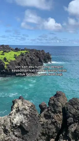 #berandatiktok #beradafypシ #fyp #galau #sad 