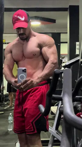 ##algria🇩🇿maroc🇲🇦tounis🇹🇳 #fronce🇫🇷 #مشاهير_تيك_توك_مشاهير_ #ددكاس_58_ولاية🗣️ #مشاهير_تيك_توك_مشاهير_العرب 