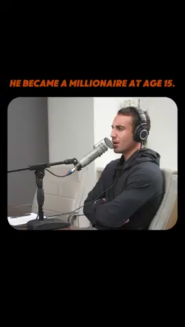 THIS IS BIZARRE . . . #henriquedubugras #fyy #clipfyhdubugras #brex @hdubugras @Clipfy League