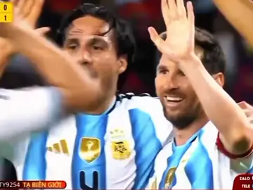 বস মেসির অসাধারণ গোল জিতে গেছি ভাইয়া.. 🇦🇷💥☠️#ফুটবল_______প্রেমিরা_সারা_দাও🥰⚽ #আর্জেন্টিনার_লাভার_গুলো_কই🙋‍♀️🇦🇷 #argentina 