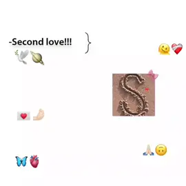 someone special😭✨   #viralll#foryoupagee#fyppppppo#s#brishtivejarate@For You House ⍟ 