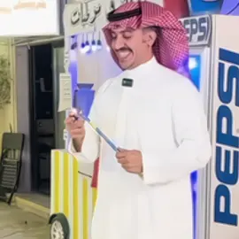 عزوز شيب😔#edit #vrial #fyp #عبدالعزيز 