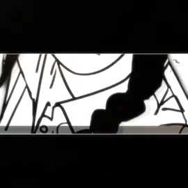 he'll never leave 💔😞😞||tags;#denji #nayuta #csm #chainsawman #edit 