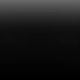 #برشلونه #مسي افضل لعب فالتاريخ 