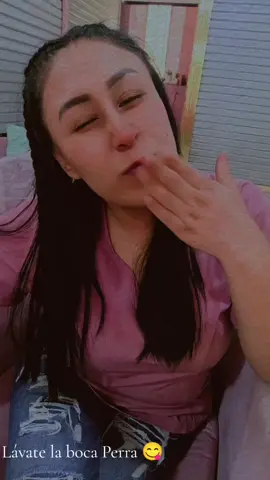 #siguemeyteagotuvideo❤️❤️ #siguemeytesigo #familia #familia😘😘❤️ 