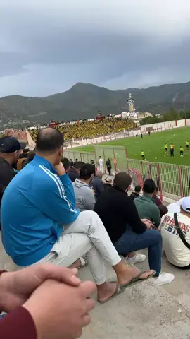 #combattiva🖤⚒️💛 #usmh_ma_vie #hmdlh__yaa__rabyy🙏😍 