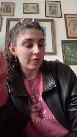 Im waiting for my laundry to dry so I’m just going to start shit posting