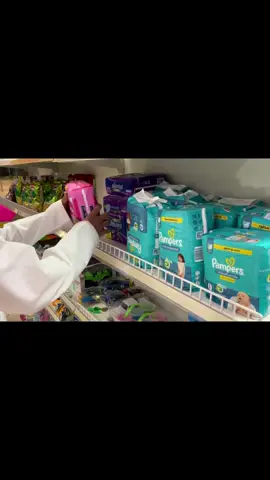 #اكسبلور #explore #الشعب_الصيني_ماله_حل😂😂 #fyppppppppppppppppppppppp #ترند 