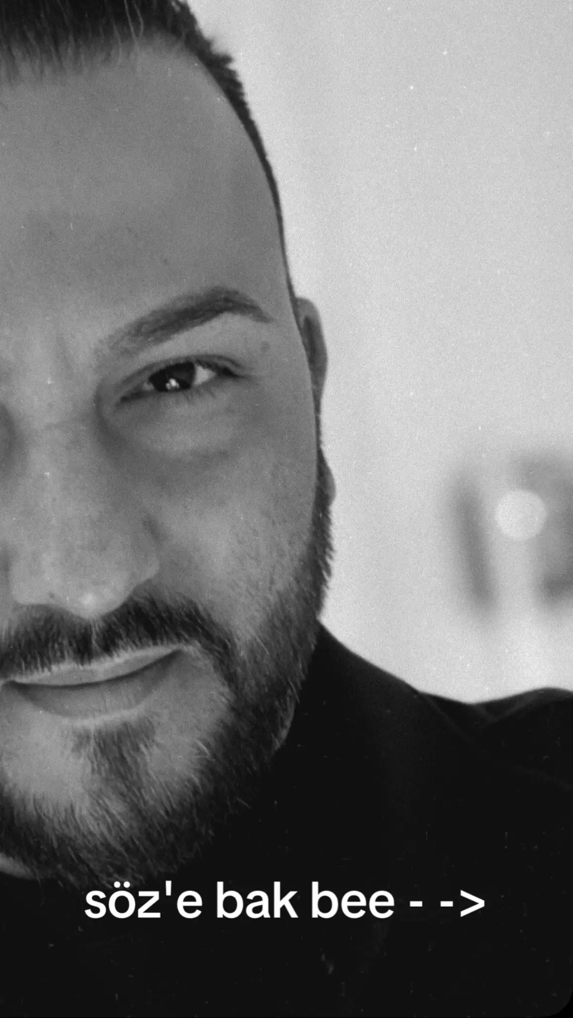 #kesfet #siyahbeyaz #kesfetteyiz #güzelsözler #öneçıkar 