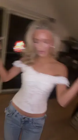 #musicad #streamline #fyp #foryou 