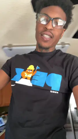 PARDON ME#fyp #music 