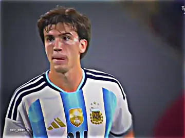 জিতে গেছি ভাইয়া 🥹🤍 #fyp_viral #viralvideo #foryoupage #500k_challenge #unfreezemyacount🥺 