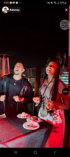 @Adonay @Netsanet #adonay #CapCut 