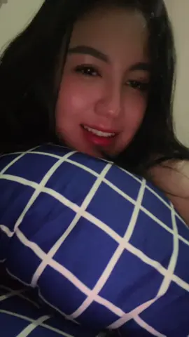 Lagi kayak eek kabarkuuu