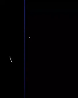 مش عارف ارجع مكاني #عصام_صاصا_الكروان #تصميم_فيديوهات🎶🎤🎬 