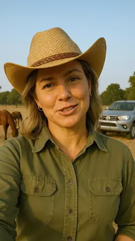 #fazendeira #fazenda #mulher #esposa 