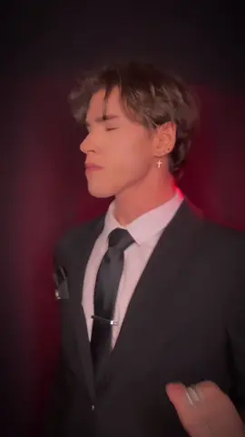 #POV Assistant Adrian forces the Boss to loosen up and have some fun at the club after work is done. #acting #mafiaboss #mafia #mafiapov 