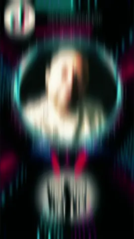 #LIVEIncentiveProgram #LIVEFEST2025 #MakeLIVECount #PaidPartnership 