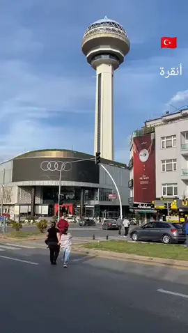 #محمود الجبلي #tiktokarab #tiktoklongs #مشاهداتك 