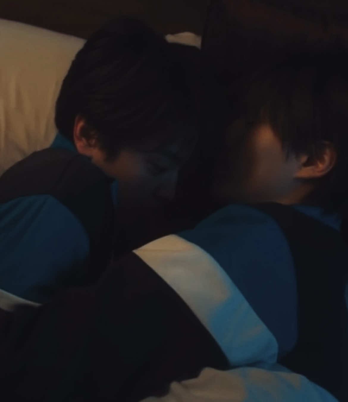 #schooltrip #4upage #viral 