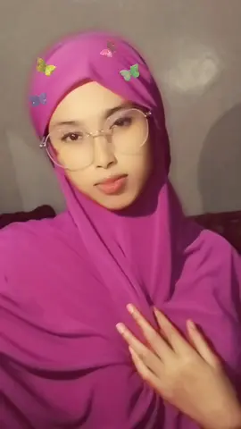 shidanaaba shida#ismaip 