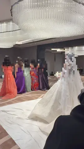 #trending #tiktok #ترندات_تيك_توك 