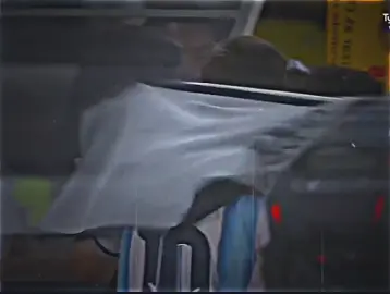 জিতে গেছি ভাইয়া..!!🥹🫶🥹   #foryou #foryoupage #fyp #viral #video 