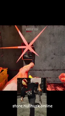 somatic resonance. you know nothing. 