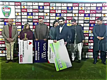 Babar....,🔥🥵🙌#fyp #foryou #cricket #cricketlover #foryoupage 