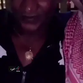 #الشعب_الصيني_ماله_حل #اكسبلور #الامارات_العربية_المتحده #عمان #ترند 